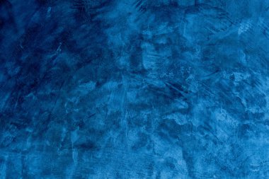 Havan topu arkaplanı, çimento dokusu, soyut wal