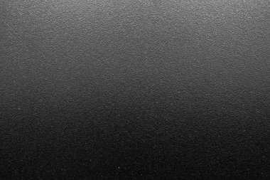 Siyah havan dokusu, koyu renk sırtı.