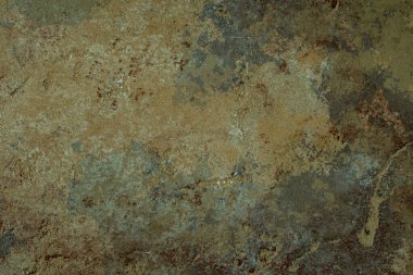 Duvar arkaplanı, harç betonu, çimento dokusu