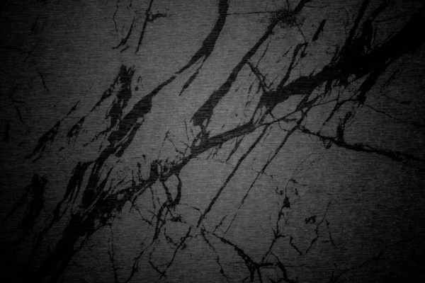Marmurowe Tło Tekstura Skalna Natura — Zdjęcie stockowe