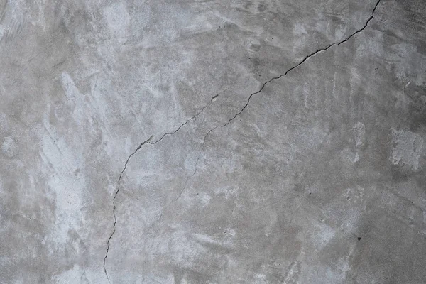 Fundo Argamassa Textura Cimento Wal Abstrato — Fotografia de Stock