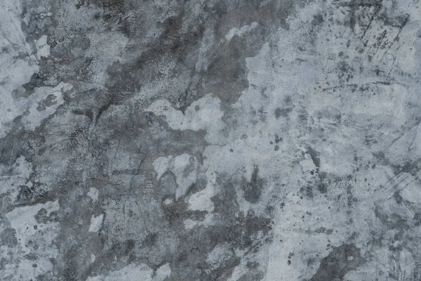 mortar background, cement texture, abstract wal