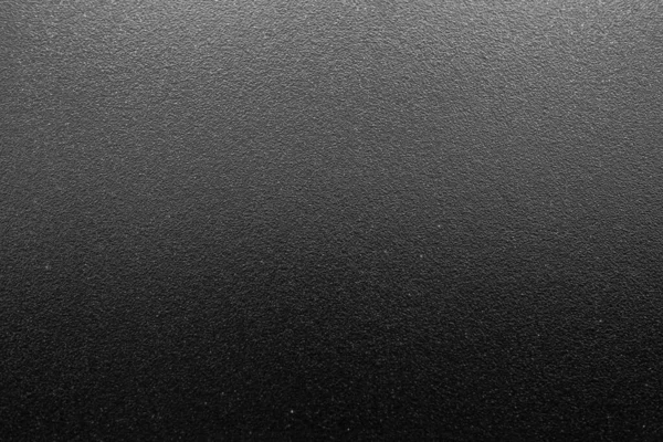 Black Mortar Texture Dark Backgroun — Stock Photo, Image