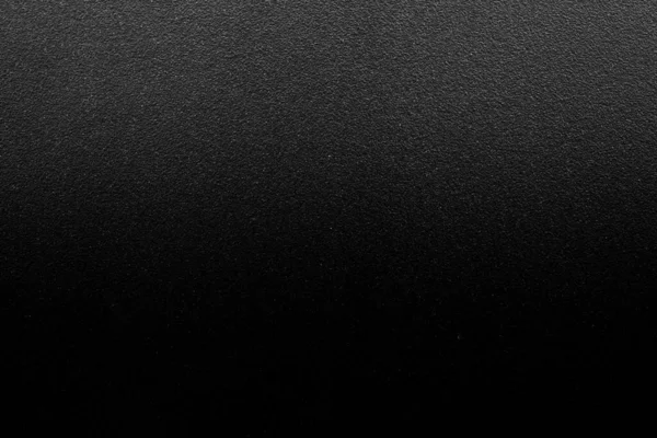 Textura Cemento Fondo Negro Abstrac — Foto de Stock