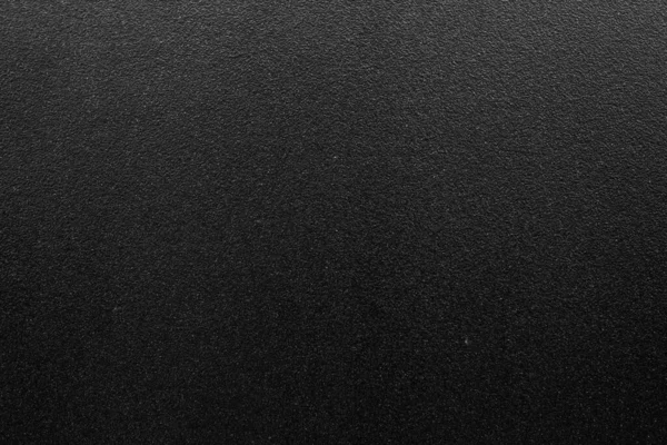 Fondo Negro Abstracto Textura Primer Plano Colo Negro —  Fotos de Stock