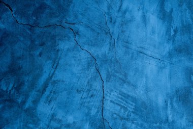 Havan topu arkaplanı, çimento dokusu, soyut wal