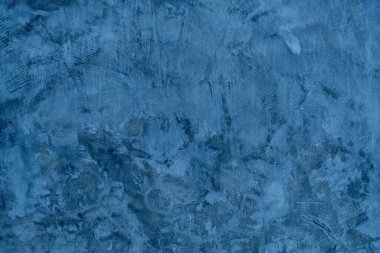 Havan topu arkaplanı, çimento dokusu, soyut wal