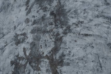 Havan topu arkaplanı, çimento dokusu, soyut wal