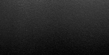 Siyah havan dokusu, koyu renk sırtı.