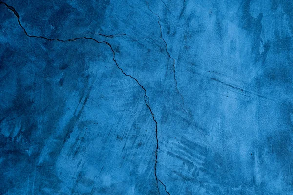 Havan topu arkaplanı, çimento dokusu, soyut wal