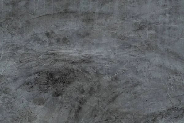 Розчинний Фон Цементна Текстура Абстрактна Ходьба — стокове фото