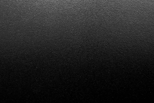 Mortero Negro Textura Fondo Oscuro — Foto de Stock