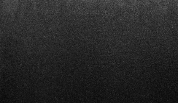 Abstracte Zwarte Achtergrond Close Textuur Van Zwarte Colo — Stockfoto