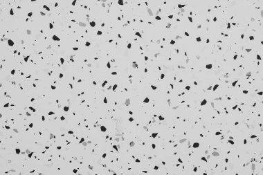 mermer arkaplan, kaya dokusu, doğal