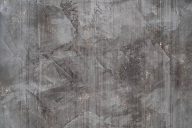 Çimento dokusu arka plan, tuğla wal