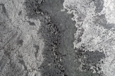 soyut arkaplan, duvar dokusu, harç arkaplanı, çimento dokusu