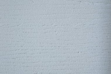 Duvar arkaplanı, harç betonu, çimento dokusu