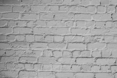 Çimento dokusu arka plan, tuğla wal
