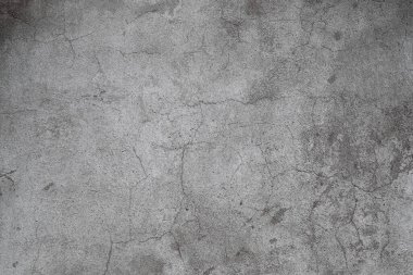 Çimento dokusu arka plan, tuğla wal