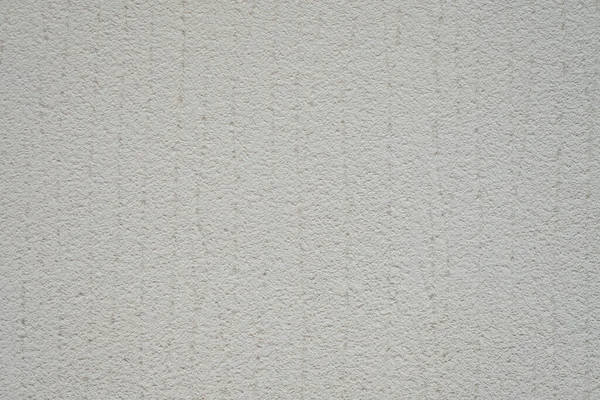 Pozadí Stěny Malty Beton Cement Textur — Stock fotografie