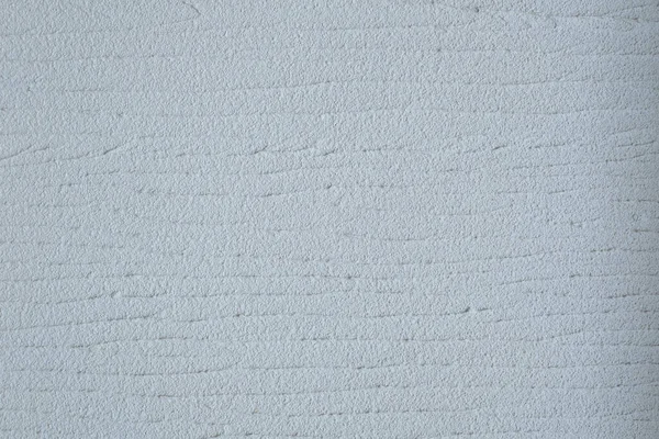 Fundo Parede Concreto Argamassa Textur Cimento — Fotografia de Stock