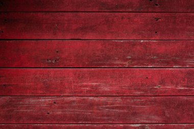 Ahşap arkaplan dokusu, soyut, doğa sırtüstü