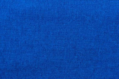 Kapalı mavi halı arkaplan, duvar kağıdı