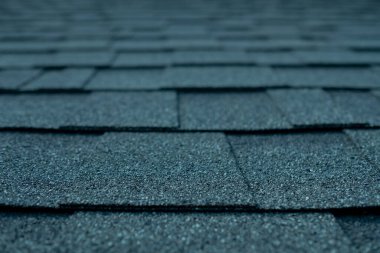 COVID19 virüsü için hızlı test aygıtı