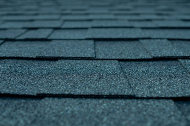 COVID19 virüsü için hızlı test aygıtı