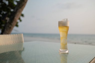 COVID19 virüsü için hızlı test aygıtı