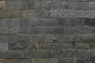 zemin, tuğla harç arka plan dokusu, soyut arkaplan, kaya surfac