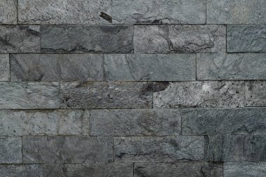 zemin, tuğla harç arka plan dokusu, soyut arkaplan, kaya surfac