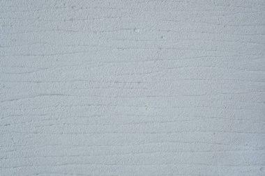 Duvar arkaplanı, harç betonu, çimento dokusu