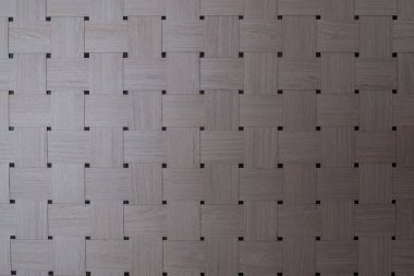 Ahşap arkaplan dokusu, soyut, doğa sırtüstü