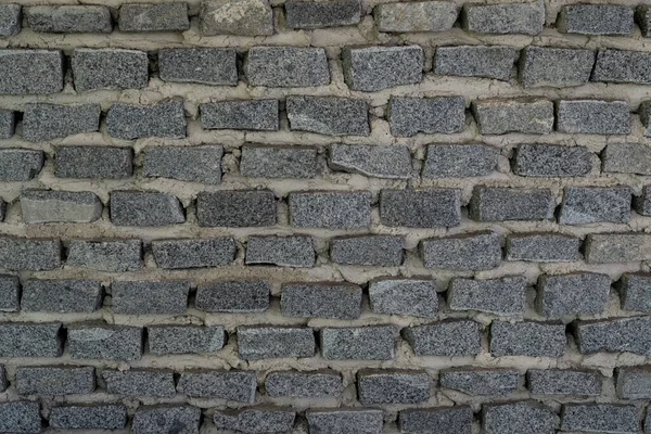 岩の背景のテクスチャ石の壁 — ストック写真