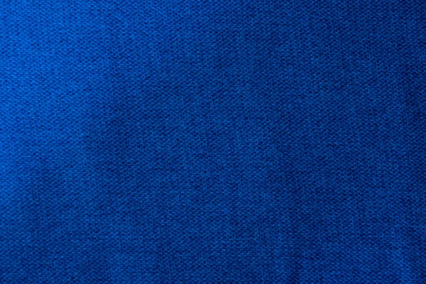 Closeup Μπλε Χαλί Φόντο Wallpape — Φωτογραφία Αρχείου