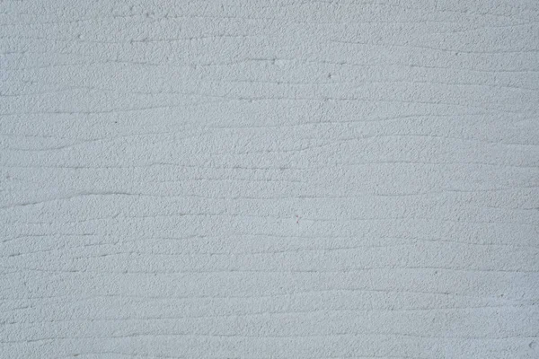 Vägg Bakgrund Murbruk Betong Cement Textur — Stockfoto