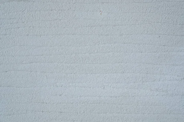 Muur Achtergrond Mortel Beton Cement Textur — Stockfoto