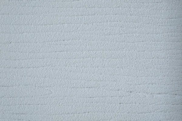 Tło Ścienne Beton Moździerzowy Tekstura Cementu — Zdjęcie stockowe