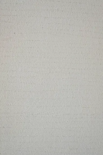 Фон Стены Строительный Бетон Цементный Текстур — стоковое фото