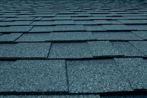 Arka grubu bulanık olan yakın çekim çatısı