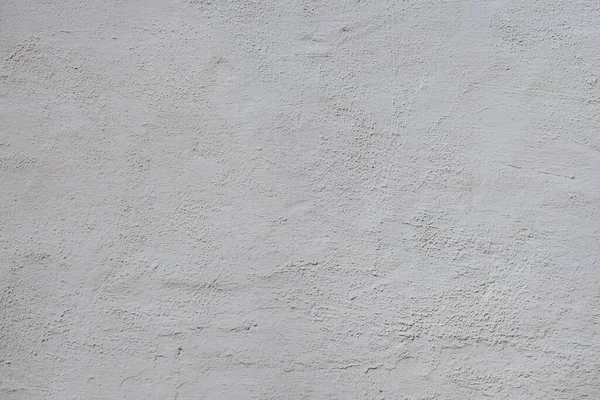 セメントのテクスチャ背景レンガの壁 — ストック写真