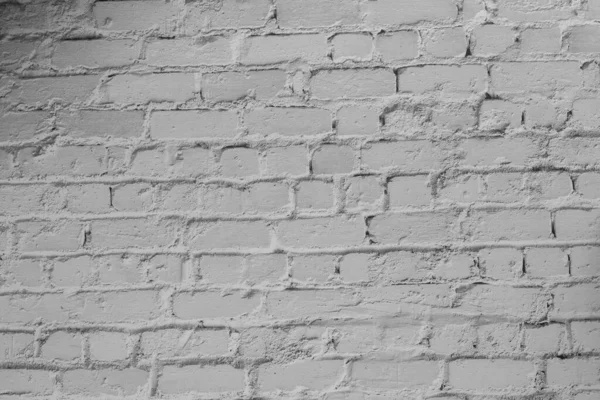 Tło Tekstury Cementu Walcowanie Cegły — Zdjęcie stockowe