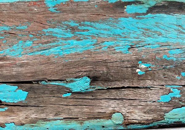Vintage Wood Background Texture Old Surfac — Φωτογραφία Αρχείου