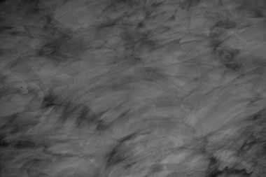 Havan topu arkaplanı, çimento dokusu, soyut duvar