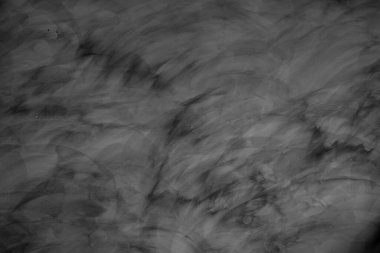 Havan topu arkaplanı, çimento dokusu, soyut duvar