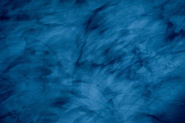 Havan topu arkaplanı, çimento dokusu, soyut duvar