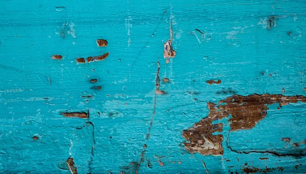 Metal Rust Background Decay Steel Metal Texture Scratch — Φωτογραφία Αρχείου