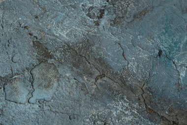 mermer arkaplan, kaya dokusu, doğal