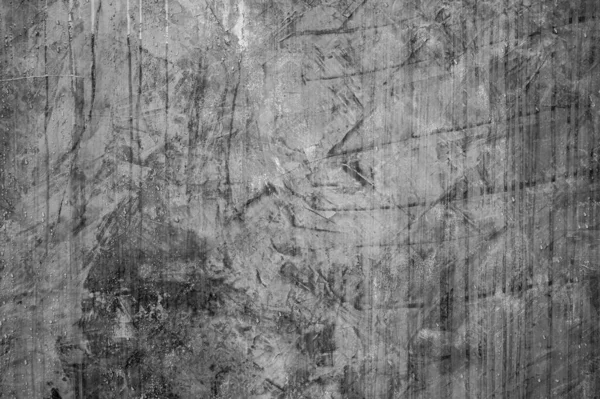 Mortel Achtergrond Cement Textuur Abstracte Wal — Stockfoto